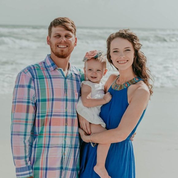 Meet your Posher, Angela - Picture 1 of 1